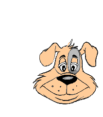 animated-dog-image-0014