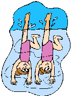 animated-swimming-image-0056