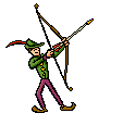 animated-archery-image-0007
