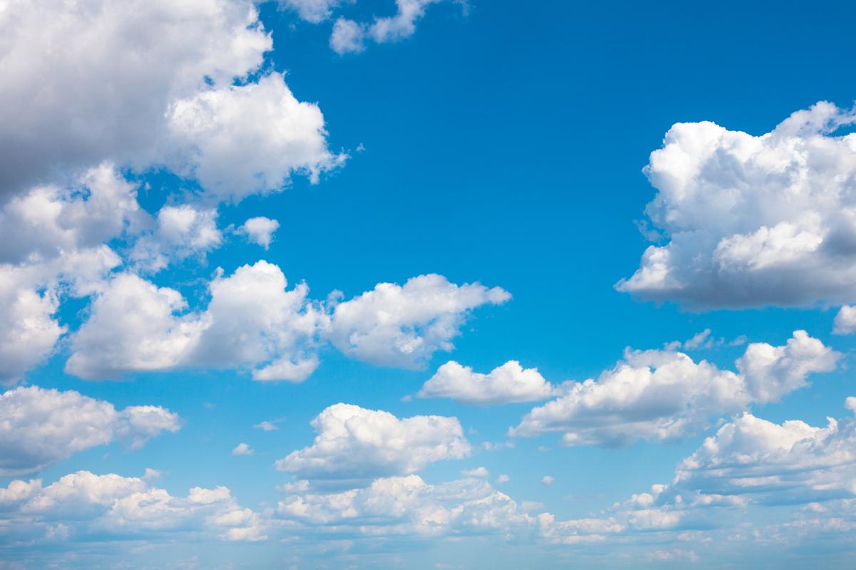 Learn About Clouds The Cloud Song Smarty Pants Magazine For Kids
