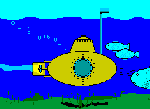 animated-submarine-image-0008