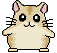 animated-hamster-image-0032