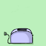 animated-toaster-image-0006
