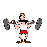 animated-bodybuilding-image-0042